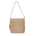 Hedgren,   , hic370/240